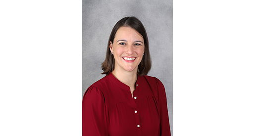 Image for Specialist Joins Franciscan Health Maternal Fetal Medicine & Genetics